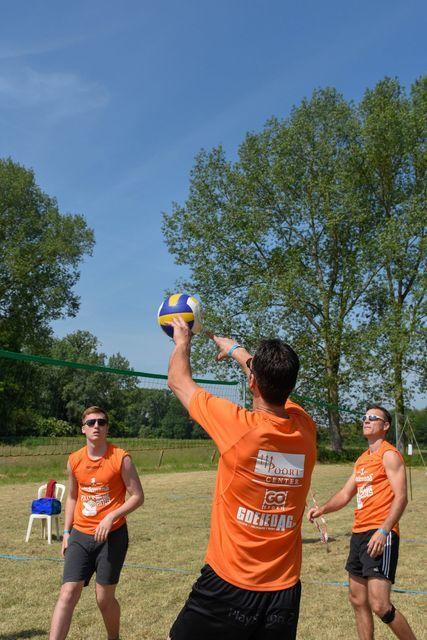 Grastoernoi volleybal 2019 06 01 107