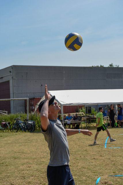 Grastoernoi volleybal 2019 06 01 109