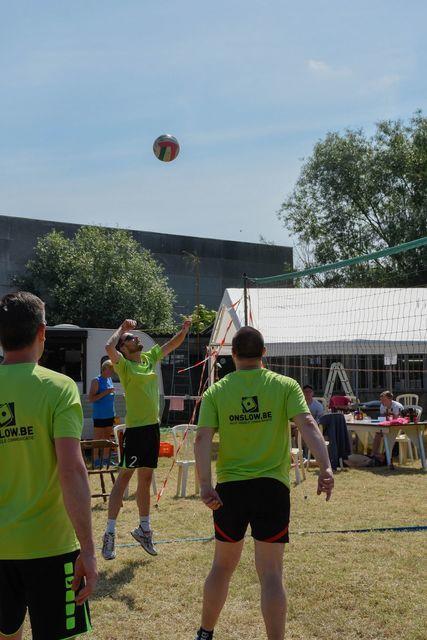 Grastoernoi volleybal 2019 06 01 153