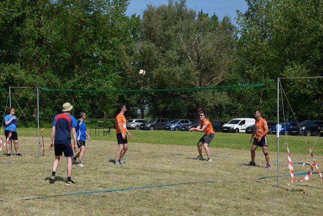 Grastoernoi volleybal 2019 06 01 163