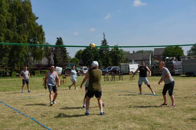 Grastoernoi volleybal 2019 06 01 165