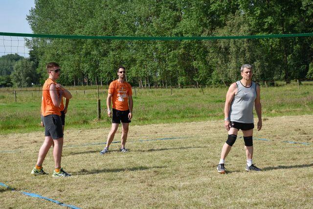 Grastoernoi volleybal 2019 06 01 167