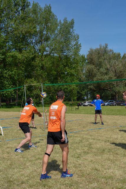 Grastoernoi volleybal 2019 06 01 189