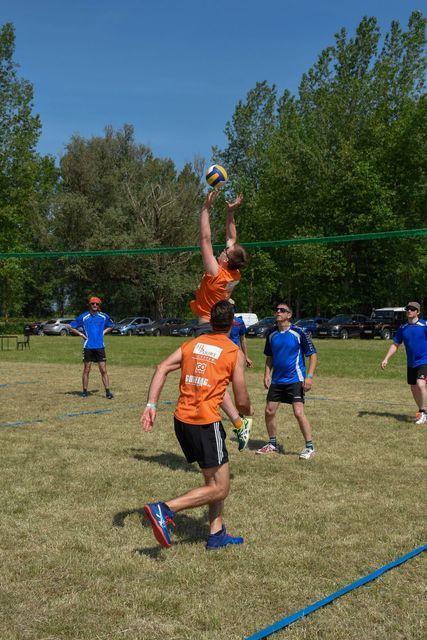 Grastoernoi volleybal 2019 06 01 190