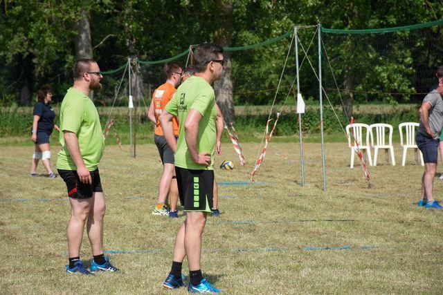 Grastoernoi volleybal 2019 06 01 234