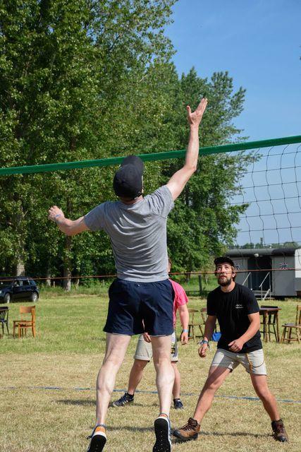 Grastoernoi volleybal 2019 06 01 237