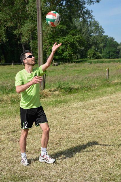 Grastoernoi volleybal 2019 06 01 240