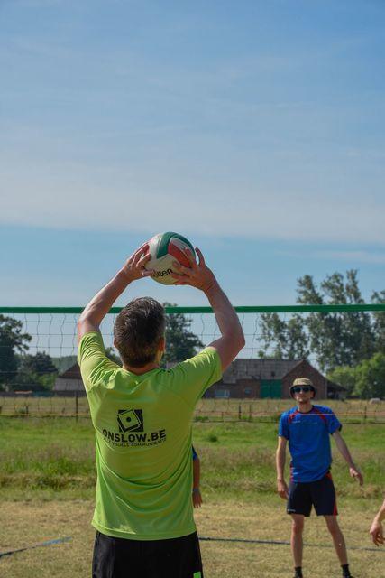 Grastoernoi volleybal 2019 06 01 278