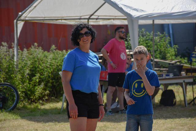 Grastoernoi volleybal 2019 06 01 279