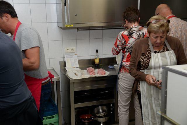 Koken met topbieren 2019 10 15 02