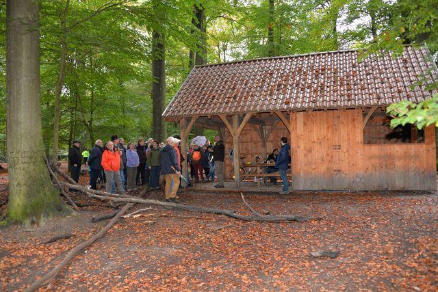Herfstwandeling 2019 10 20 29