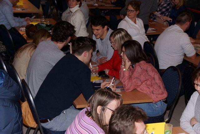 Gezinsquiz 2019 11 30 08