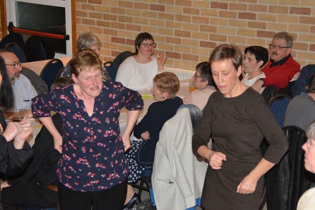 Nieuwjaarsreceptie 2020 01 11 087