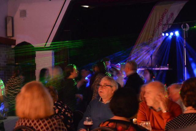 Nieuwjaarsreceptie 2020 01 11 113