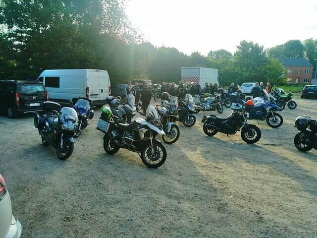 Motordag 2021 09 12 02