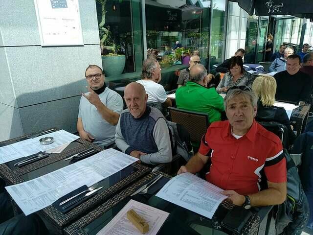 Motordag 2021 09 12 05