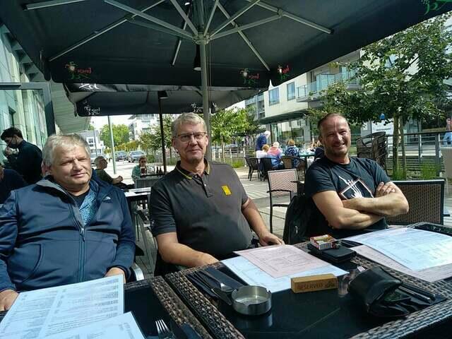 Motordag 2021 09 12 10