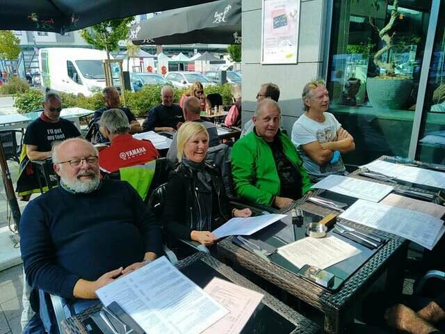 Motordag 2021 09 12 16