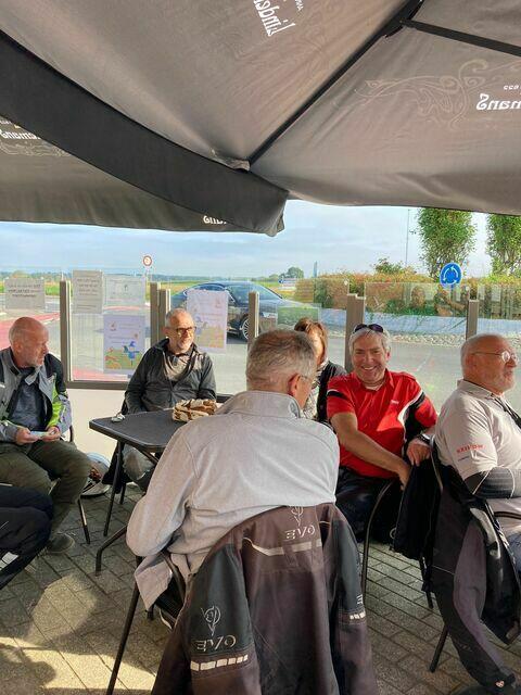 Motordag 2021 09 12 17