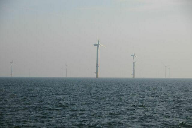 Windmolenpark 2021 09 26 #2 139