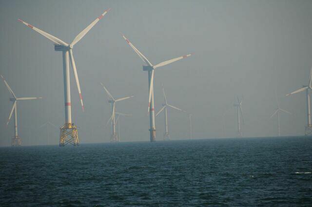Windmolenpark 2021 09 26 #2 150