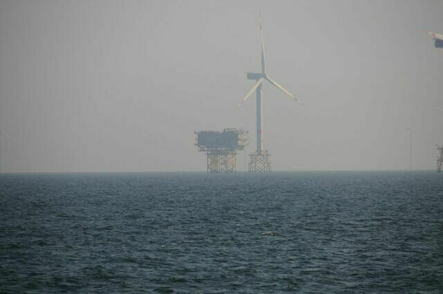 Windmolenpark 2021 09 26 #2 151