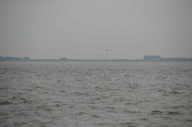 Windmolenpark 2021 09 26 #2 193