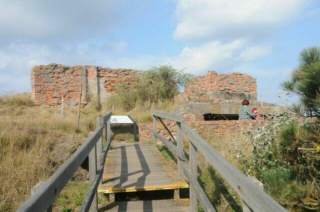 Windmolenpark 2021 09 26 #2 301
