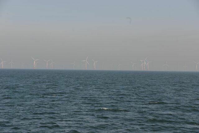 Windmolenpark 2021 09 26 28