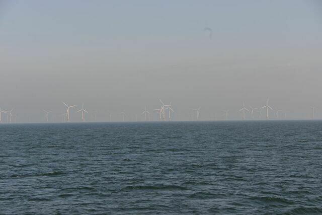 Windmolenpark 2021 09 26 29