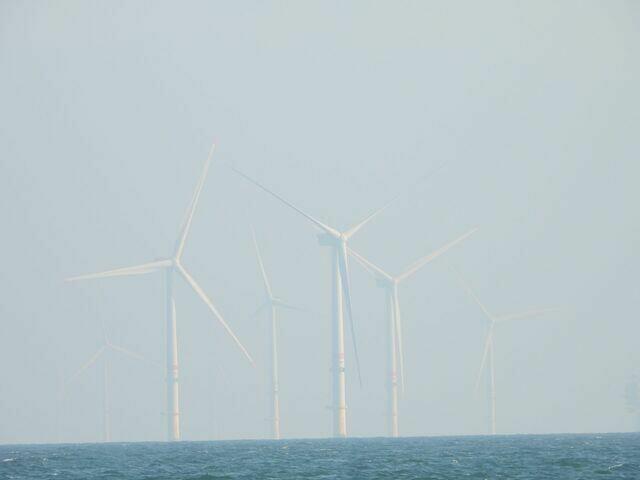 Windmolenpark 2021 09 26 40