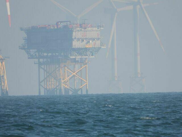 Windmolenpark 2021 09 26 42