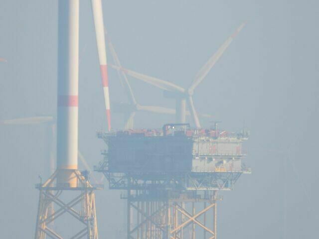 Windmolenpark 2021 09 26 43