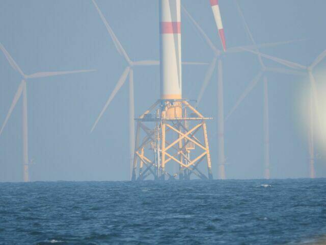 Windmolenpark 2021 09 26 44