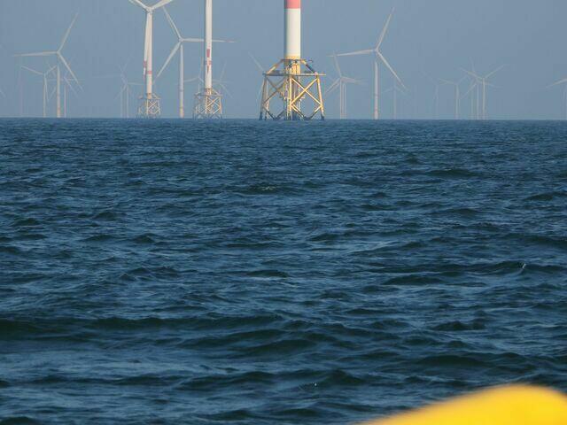 Windmolenpark 2021 09 26 45