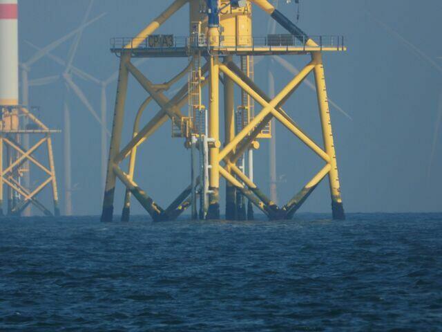 Windmolenpark 2021 09 26 46