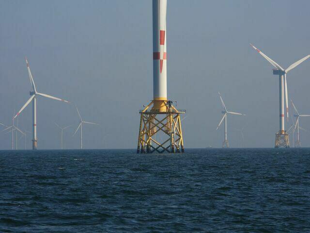 Windmolenpark 2021 09 26 48