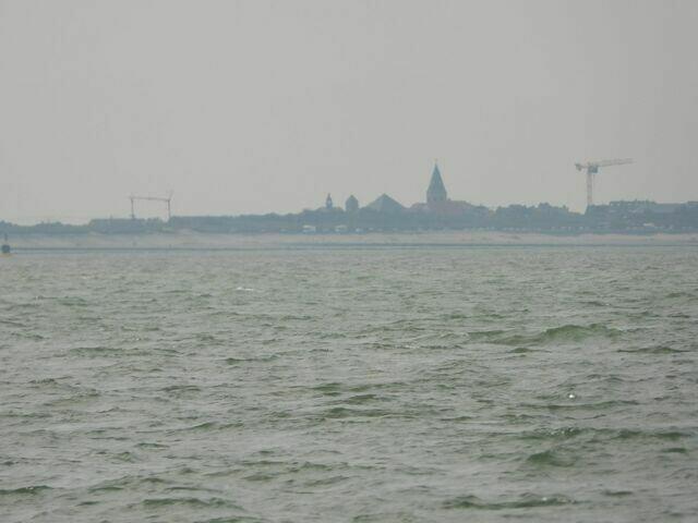 Windmolenpark 2021 09 26 51