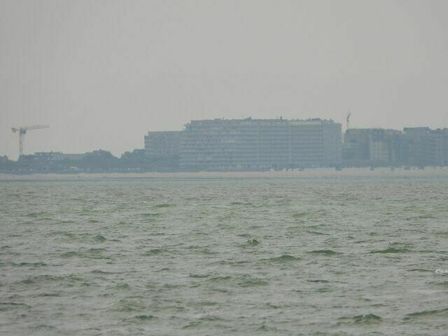 Windmolenpark 2021 09 26 52