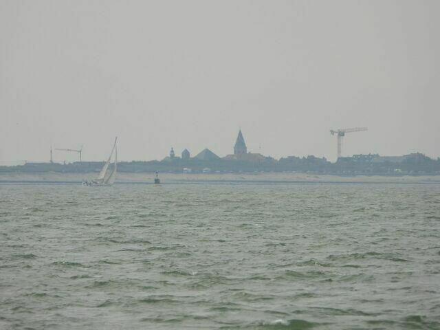 Windmolenpark 2021 09 26 53