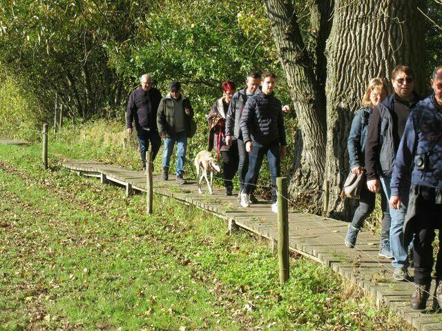 Herfstwandeling #1 2021 10 24 32