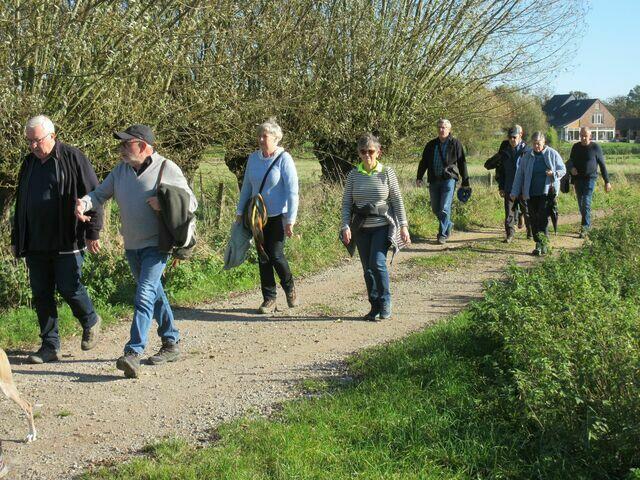 Herfstwandeling #1 2021 10 24 46
