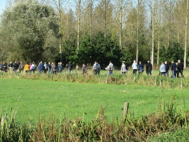 Herfstwandeling #1 2021 10 24 55