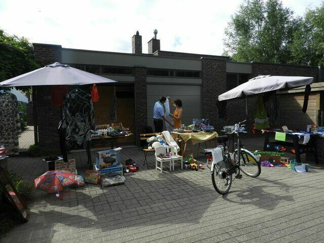 Garageverkoop 2023 07 03 08