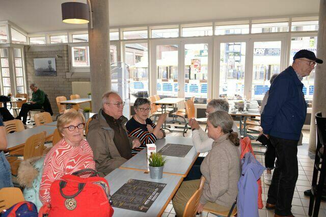 Weekendreis #1 2022 10 01-02 109