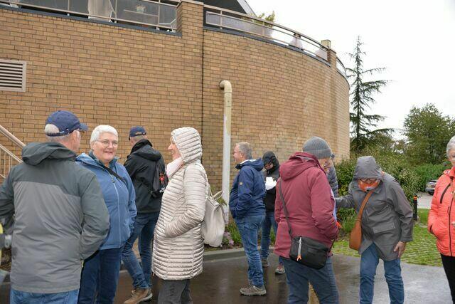 Weekendreis #1 2022 10 01-02 177