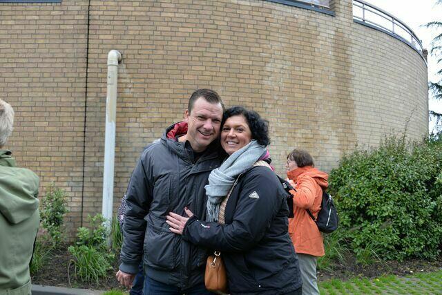 Weekendreis #1 2022 10 01-02 193