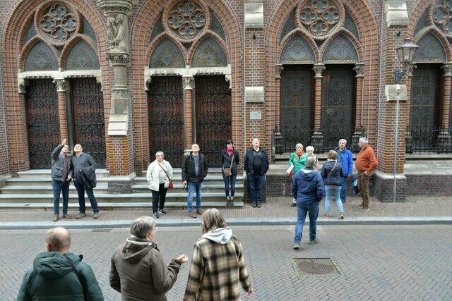Weekendreis #1 2022 10 01-02 312