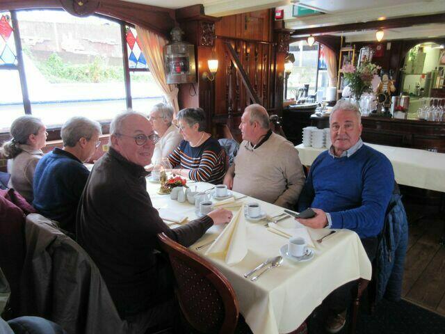 Weekendreis #2 2022 10 01-02 014