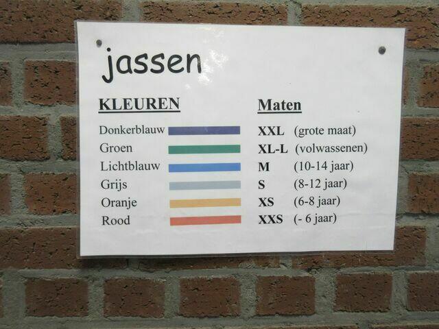 Weekendreis #2 2022 10 01-02 076